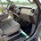 2008-ford-f350-xl-image-39