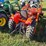 kubota-b8200-image-5
