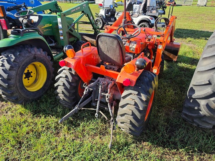 kubota-b8200-image-5