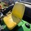 john-deere-x720-image-6