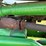 1951-john-deere-b-image-16