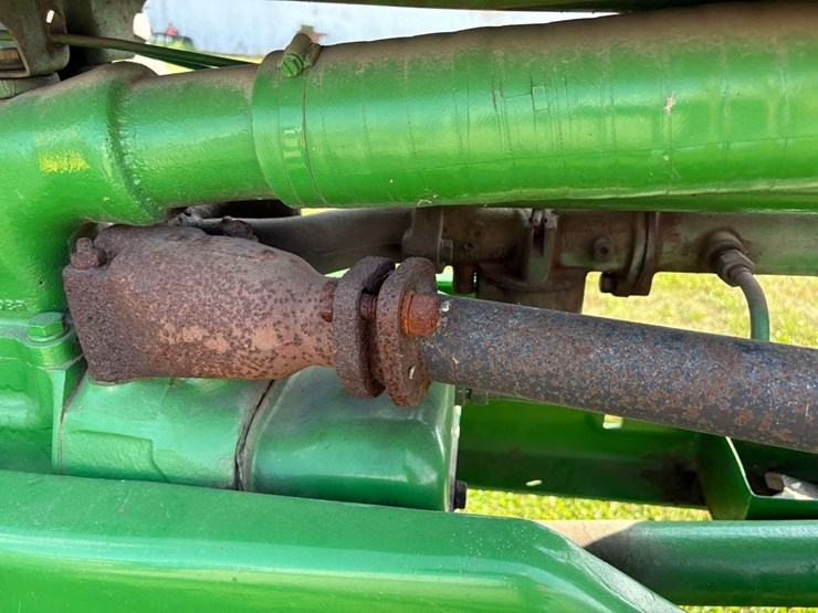1951-john-deere-b-image-16
