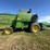 john-deere-7720-image-9