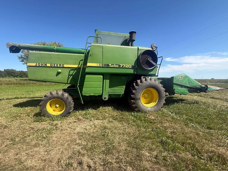 john-deere-7720-image-9