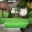 1955-john-deere-60-image-16