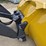 2015-deere-544k-image-15