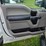 2019-ford-f150-xl-image-10