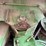 john-deere-9600-image-45