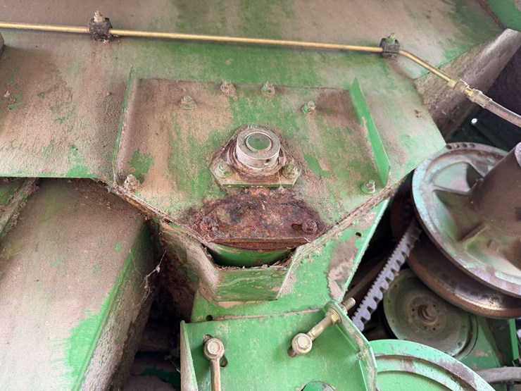 john-deere-9600-image-45