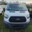 2017-ford-transit-image-2