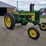 john-deere-620-image-3