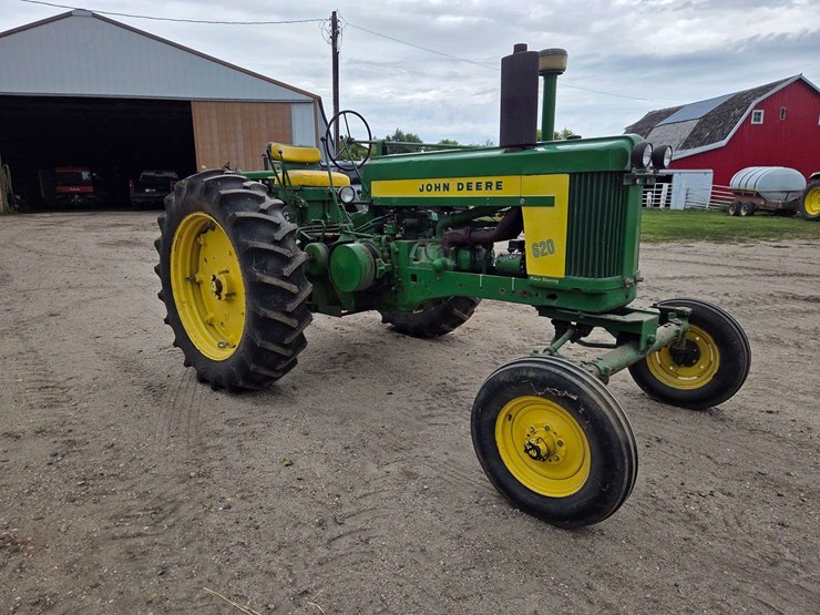 john-deere-620-image-3