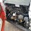 bobcat-t590-image-15
