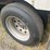 2003-wilson-livestock-trailer-image-25