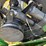 john-deere-925-image-16