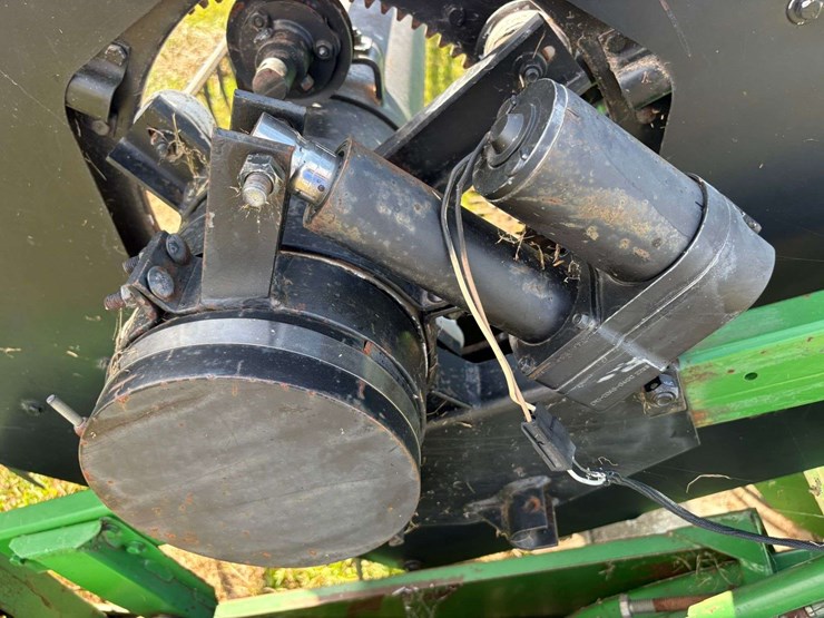 john-deere-925-image-16