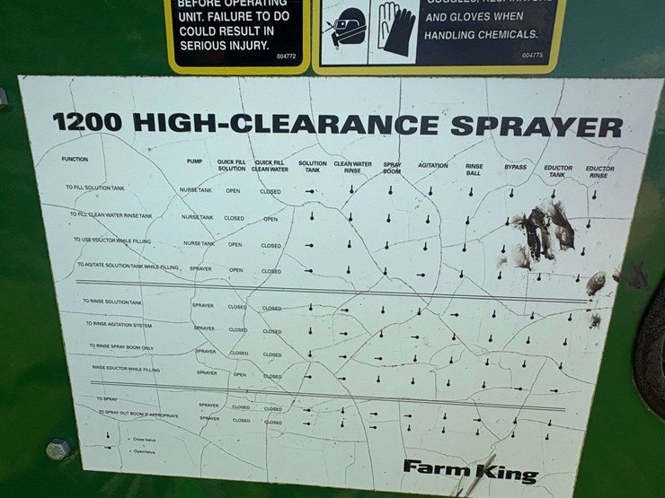 farm-king-1200-image-19