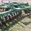 john-deere-16-image-6