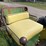 john-deere-50-image-30