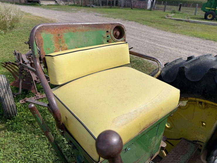john-deere-50-image-30