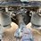 2005-freightliner-century-120-image-23