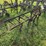 184---8-row-cultivator-image-1
