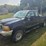 1999-ford-f250-image-39