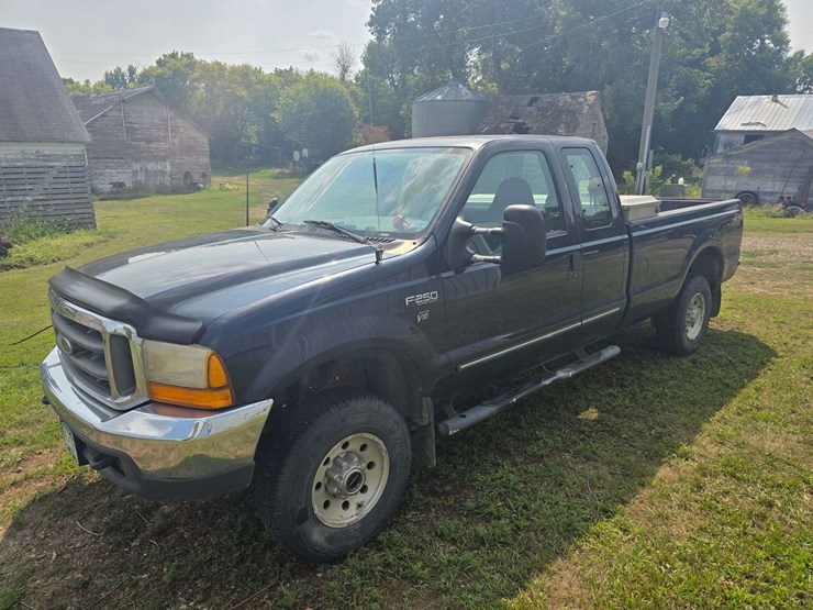 1999-ford-f250-image-39