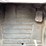 2013-caterpillar-236d3-image-34