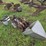 182---1-planter-bin-with-parts-image-3
