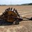 sheepsfoot-compaction-roller-image-6
