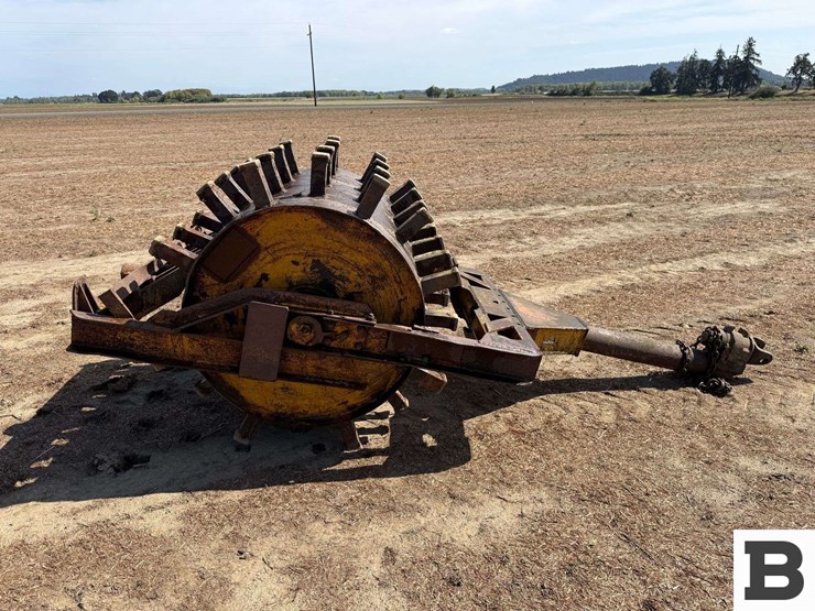 sheepsfoot-compaction-roller-image-6