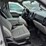 2018-ford-f150-xl-image-8