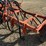 2008-custom-22.5'-air-seeder-image-31