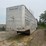2003-wilson-livestock-trailer-image-2