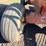 ez-trail-1074-image-14