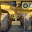 1997-caterpillar-963-image-69