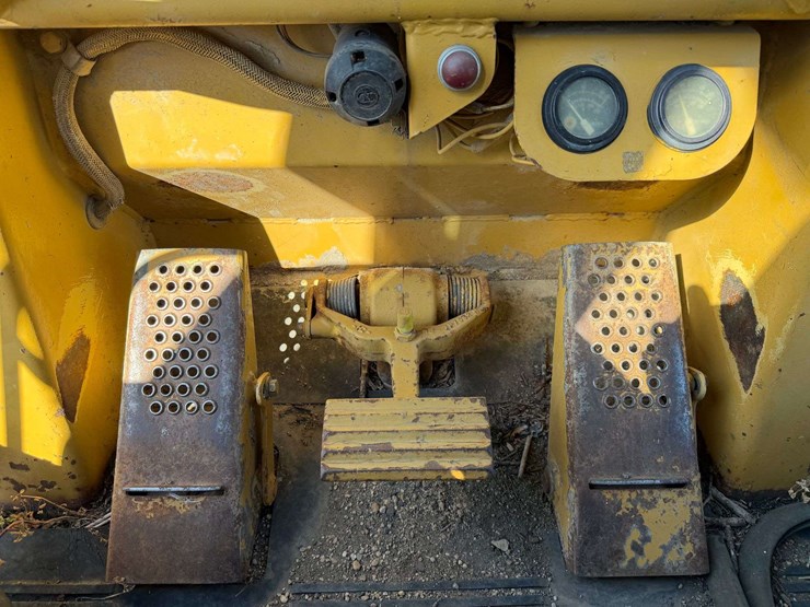 1997-caterpillar-963-image-69