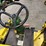 1999-john-deere-f935-image-15