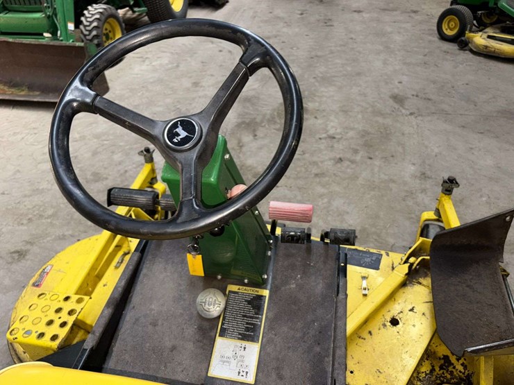 1999-john-deere-f935-image-15