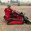 sdlanch-ssl60-image-6