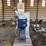 2019-petkus-ct-05-continuous-seed-treater-image-5