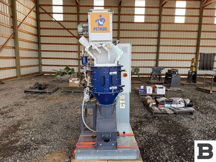 2019-petkus-ct-05-continuous-seed-treater-image-5