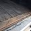 2007-great-dane-van-trailer-image-25