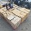 #10502-•-lot-of-~54gal-of-antifreeze-inv#10502-image-3