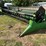 john-deere-925-image-7
