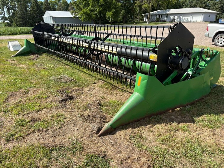 john-deere-925-image-7