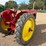 massey-ferguson-30-image-6