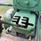 john-deere-50-image-37