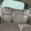 2017-ford-explorer-image-10